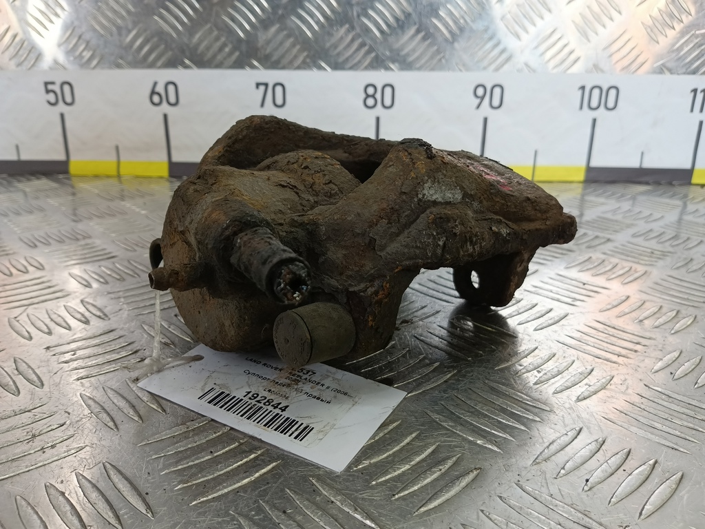 суппорт LAND ROVER FREELANDER 2.2 TD MT (150 л.с.)Freelander  II (2006—2010) Внедорожник LR000568, 1550 рублей, Москва