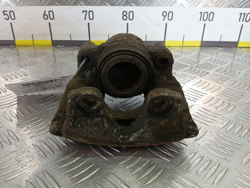 суппорт LAND ROVER FREELANDER 2.2 TD MT (150 л.с.)Freelander  II (2006—2010) Внедорожник LR000568, 1550 рублей, Москва