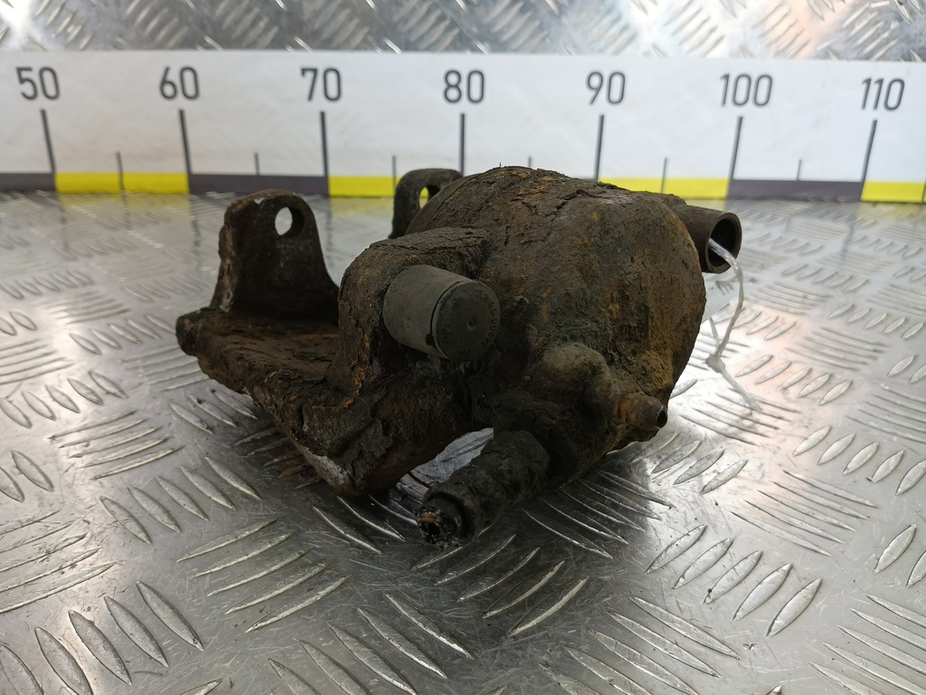 суппорт LAND ROVER FREELANDER 2.2 TD MT (150 л.с.)Freelander  II (2006—2010) Внедорожник LR000568, 1550 рублей, Москва