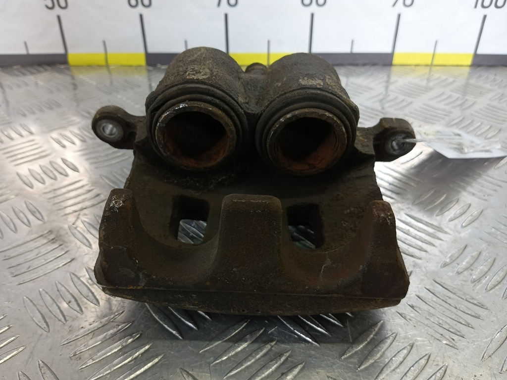 суппорт SUBARU Tribeca 3.0 4WD AT (250 л.с.)Tribeca  WX (2004—2007) Внедорожник 26292AG041, 5000 рублей, Москва