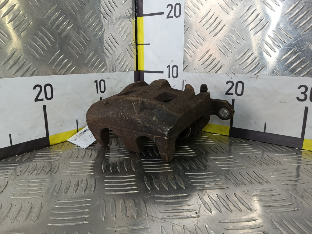 суппорт SUBARU Tribeca 3.0 4WD AT (250 л.с.)Tribeca  WX (2004—2007) Внедорожник 26292AG041, 5000 рублей, Москва