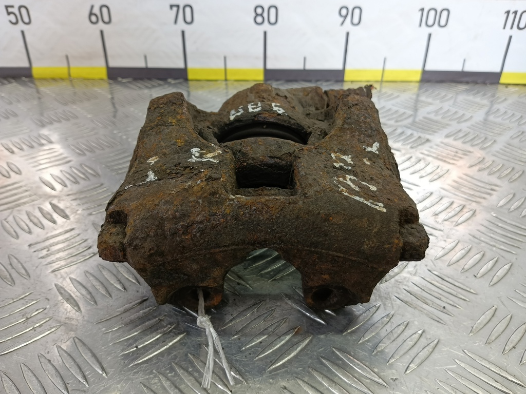 суппорт LAND ROVER FREELANDER  LR000569, 1550 рублей, Москва