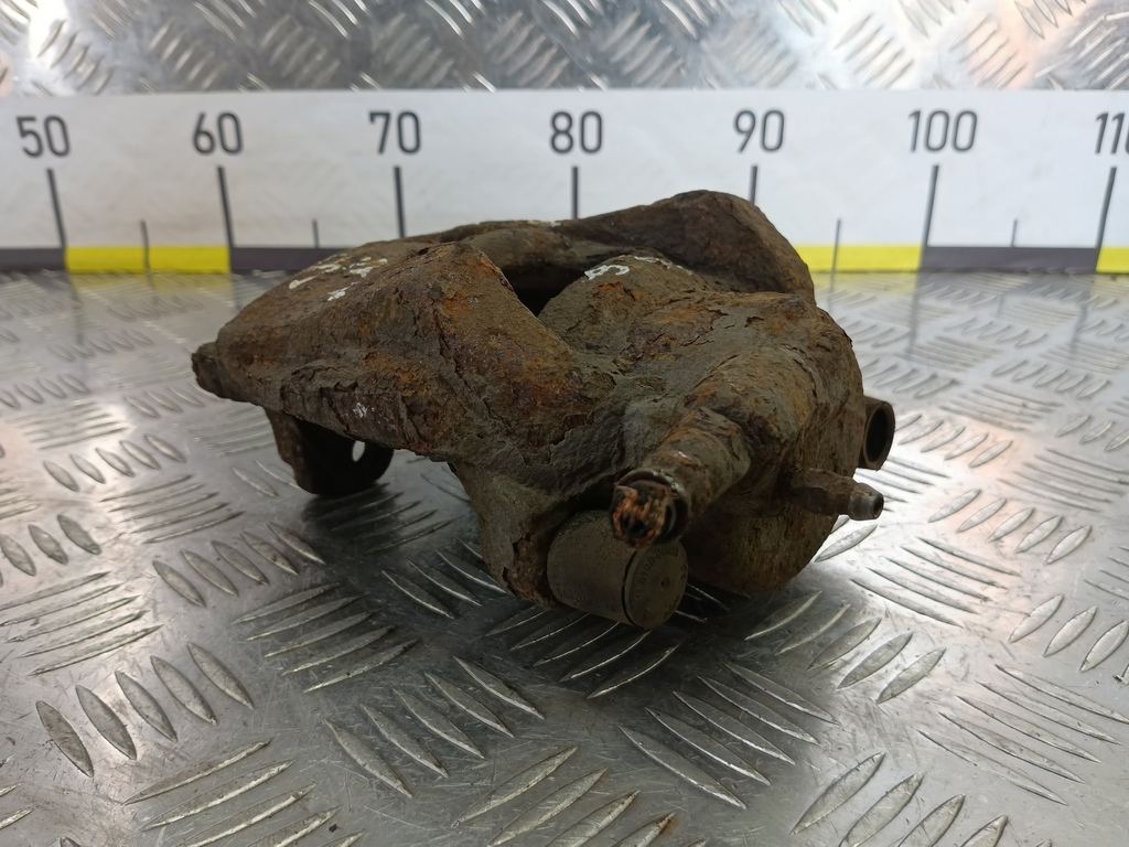 суппорт LAND ROVER FREELANDER  LR000569, 1550 рублей, Москва