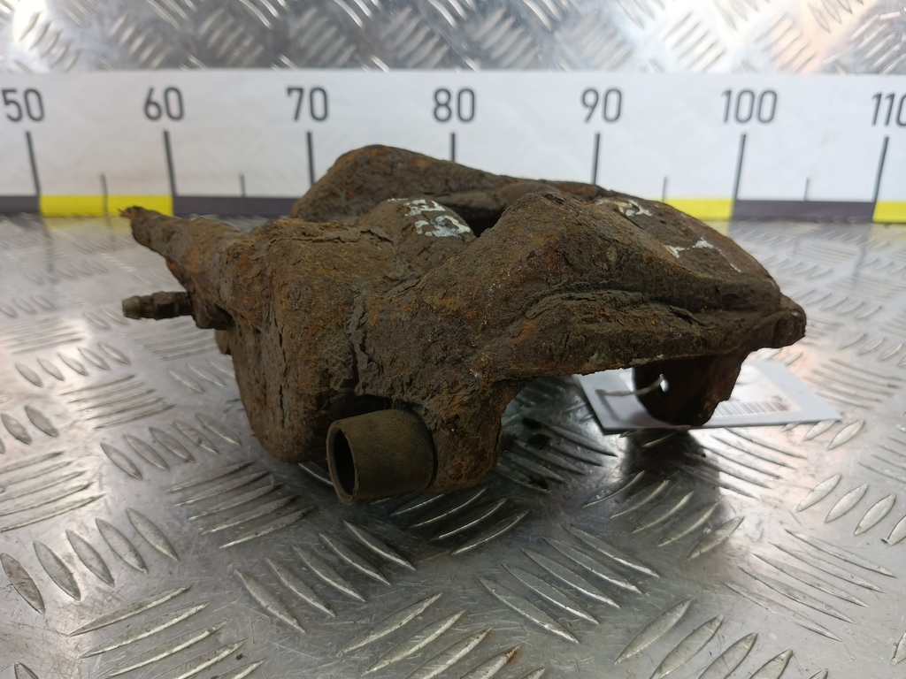 суппорт LAND ROVER FREELANDER  LR000569, 1550 рублей, Москва