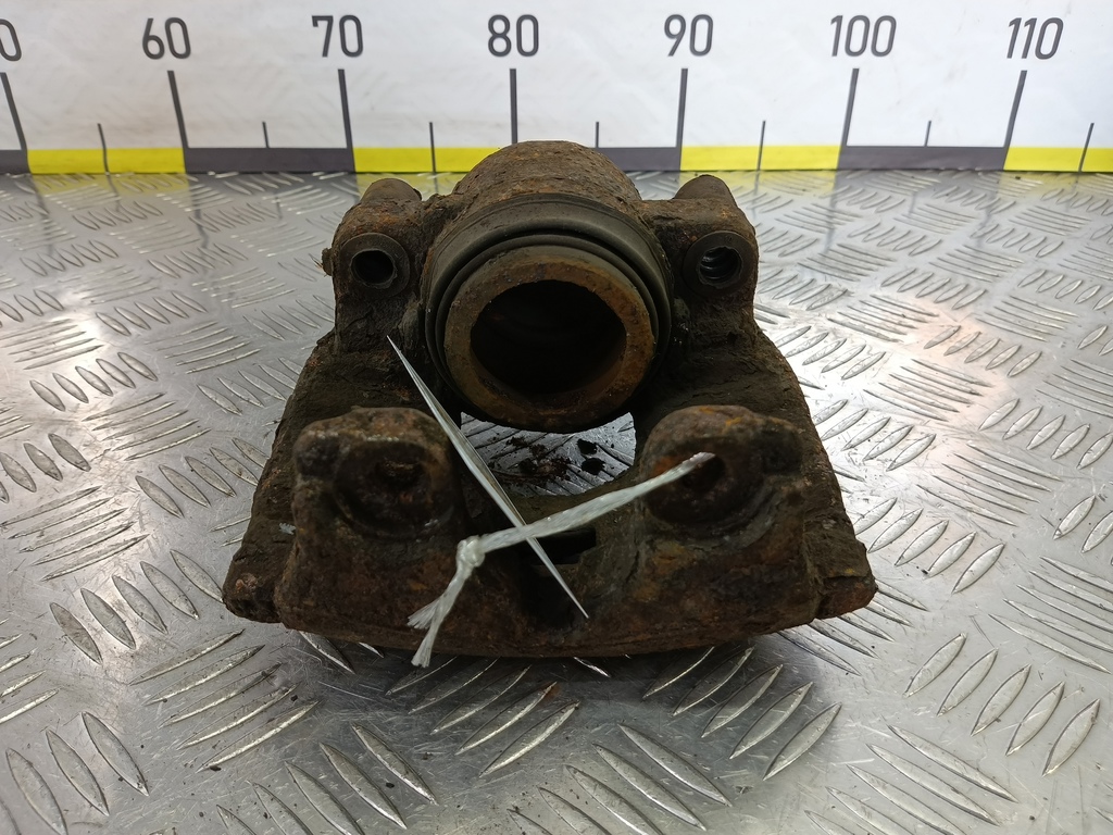 суппорт LAND ROVER FREELANDER  LR000569, 1550 рублей, Москва