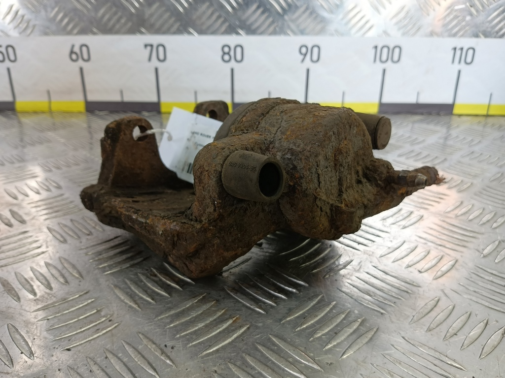 суппорт LAND ROVER FREELANDER  LR000569, 1550 рублей, Москва