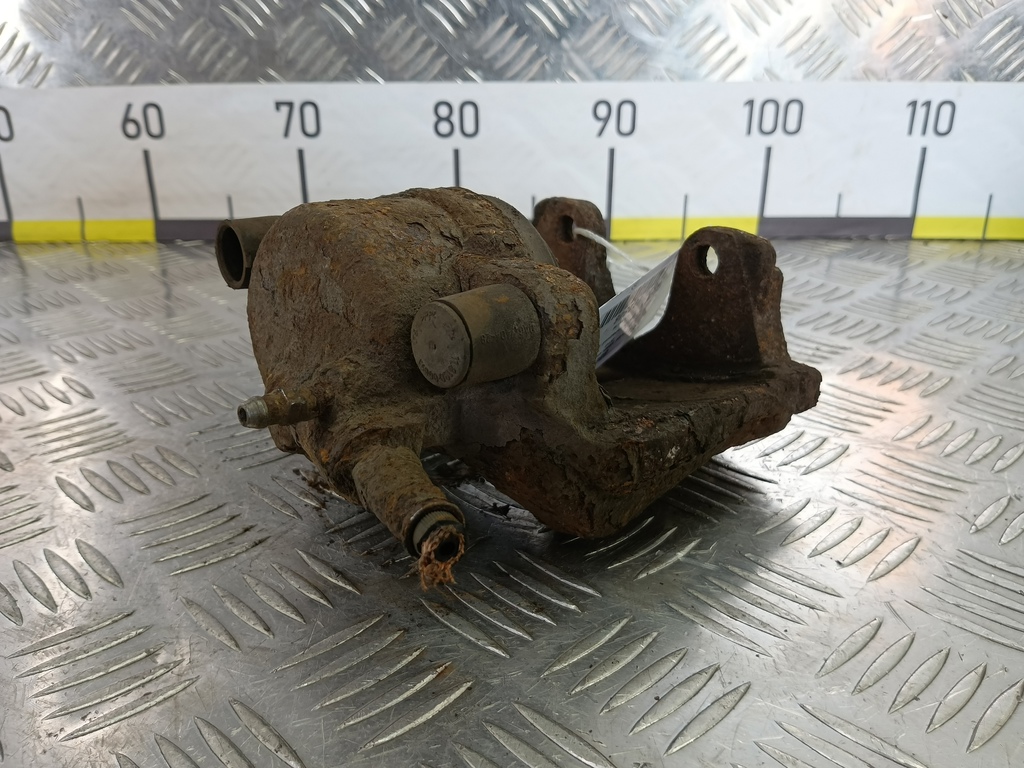 суппорт LAND ROVER FREELANDER  LR000569, 1550 рублей, Москва