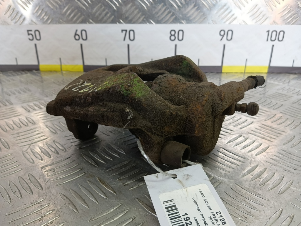 суппорт LAND ROVER FREELANDER  LR000568, 1550 рублей, Москва