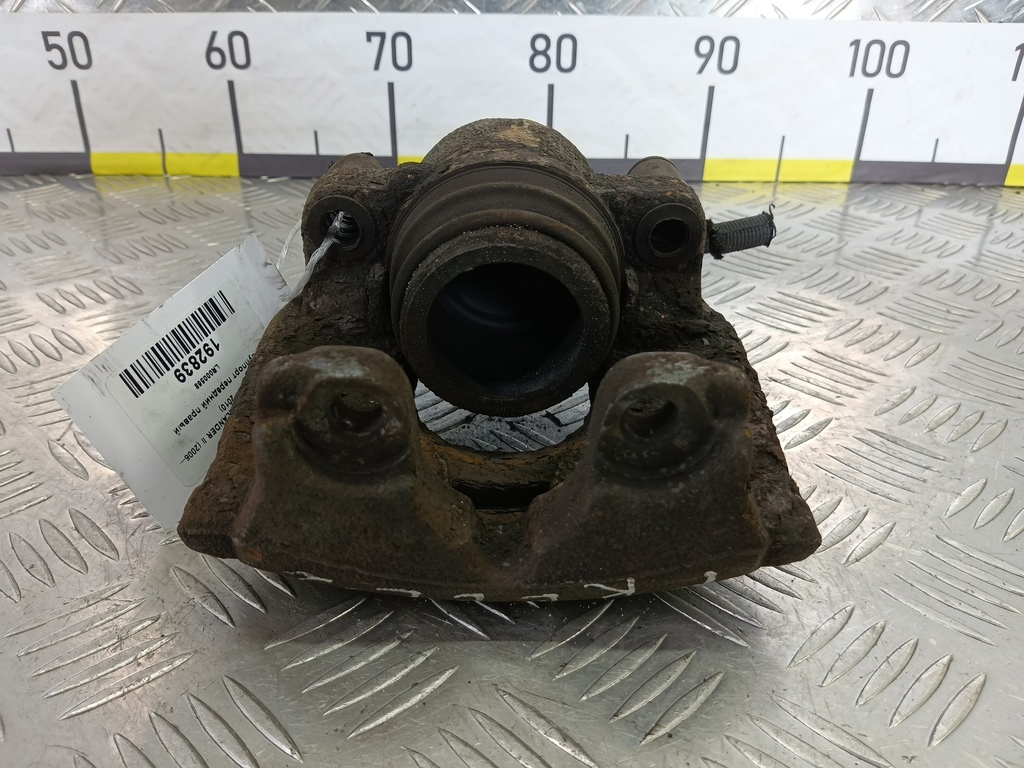 суппорт LAND ROVER FREELANDER  LR000568, 1550 рублей, Москва