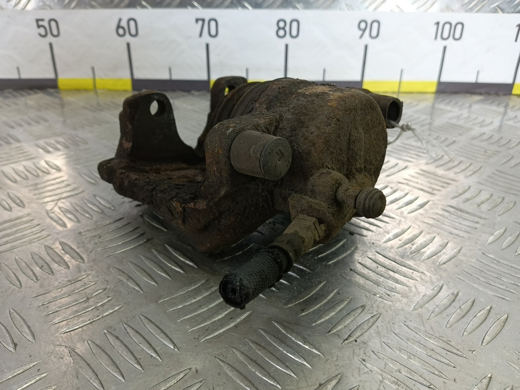 суппорт LAND ROVER FREELANDER  LR000568, 1550 рублей, Москва