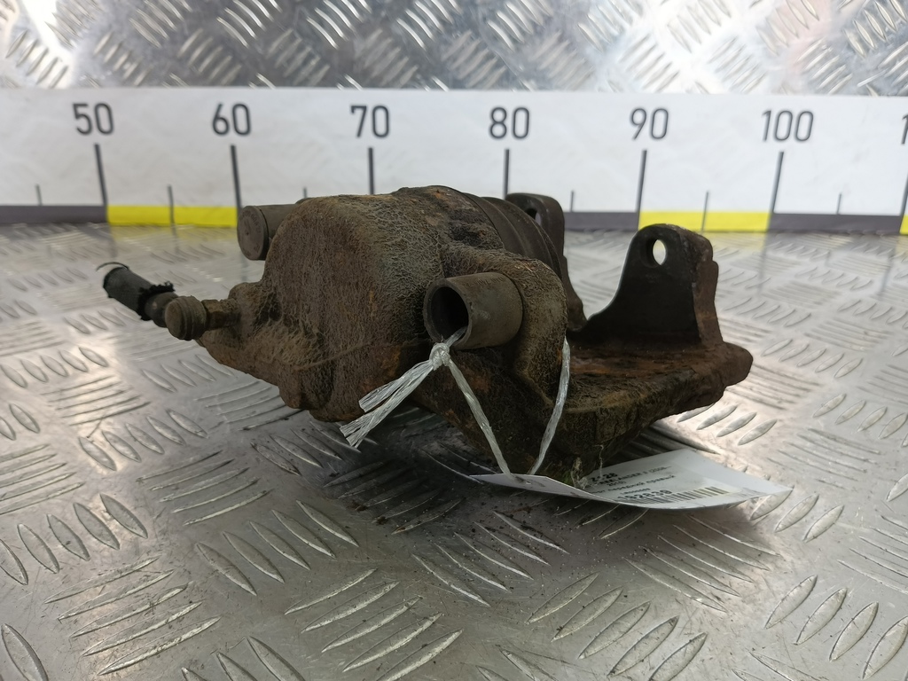 суппорт LAND ROVER FREELANDER  LR000568, 1550 рублей, Москва