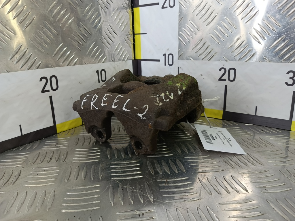 суппорт LAND ROVER FREELANDER  LR000568, 1550 рублей, Москва