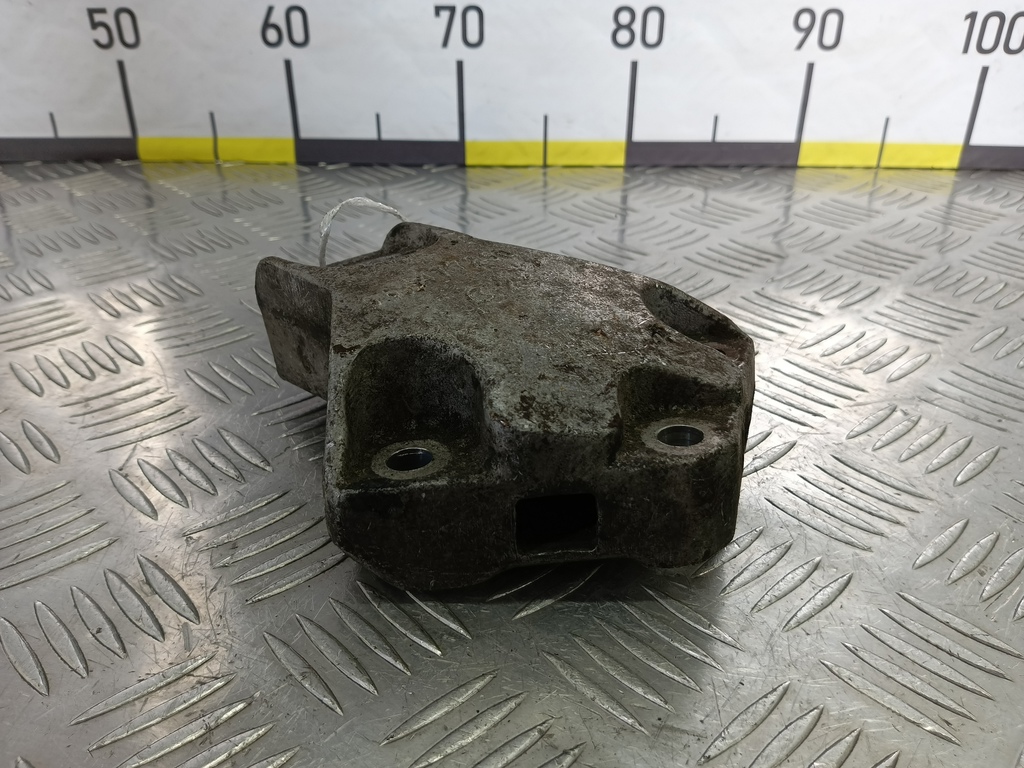 кронштейн двигателя (двс) Citroen Berlingo  1807W8, 520 рублей, Москва