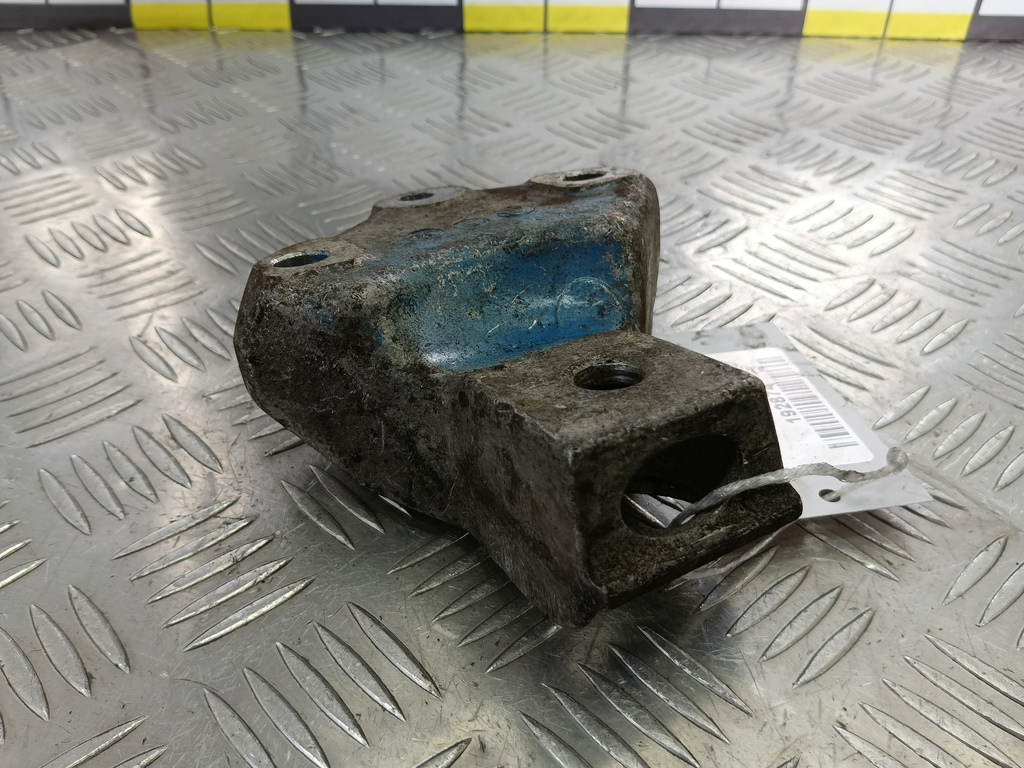 кронштейн двигателя (двс) Citroen Berlingo  1807W8, 520 рублей, Москва