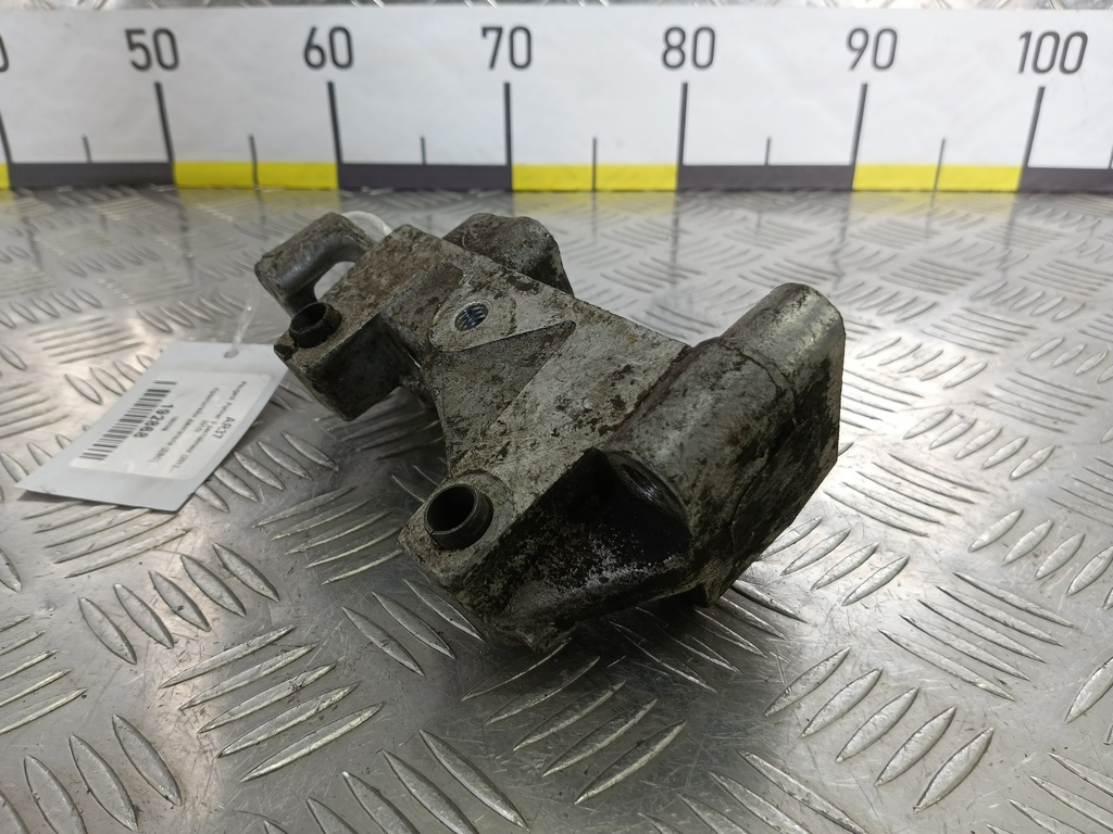 кронштейн двигателя (двс) Peugeot Partner  1807HS, 520 рублей, Москва