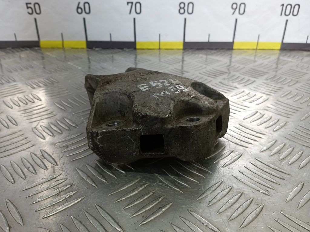 кронштейн двигателя (двс) Peugeot Partner  1807W8, 520 рублей, Москва