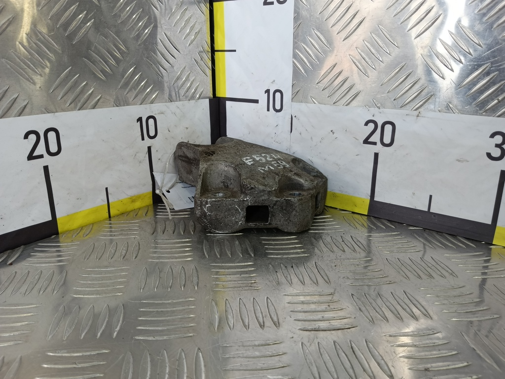 кронштейн двигателя (двс) Peugeot Partner  1807W8, 520 рублей, Москва