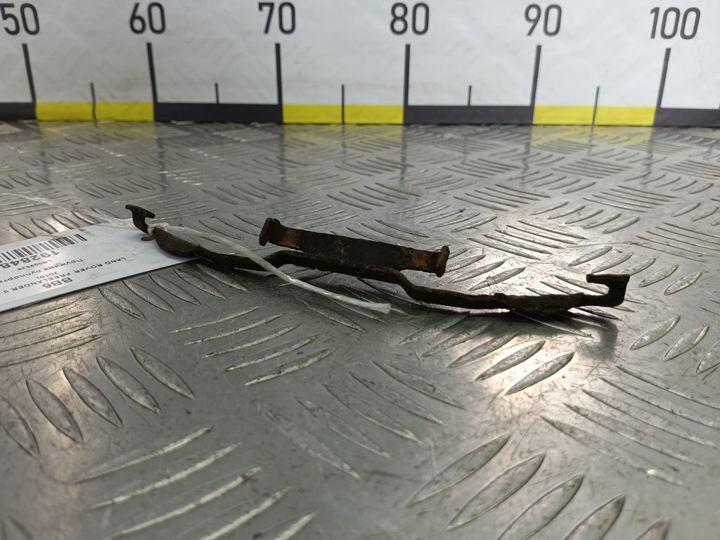 пружина суппорта LAND ROVER FREELANDER  LR002526, 520 рублей, Москва