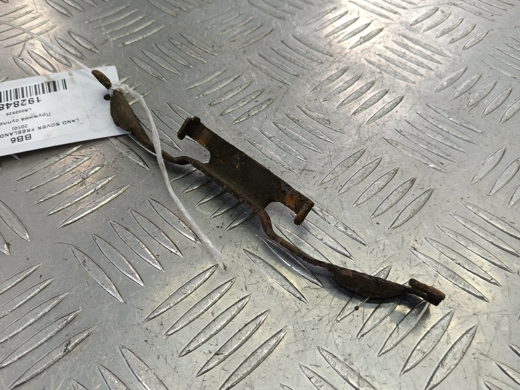 пружина суппорта LAND ROVER FREELANDER  LR002526, 520 рублей, Москва