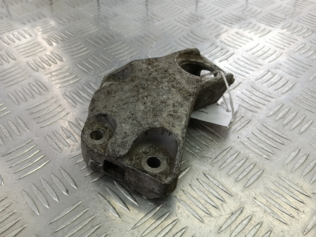 кронштейн двигателя (двс) Peugeot Partner  1807W8, 520 рублей, Москва