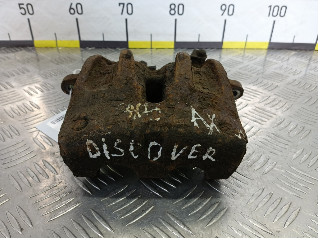 суппорт LAND ROVER DISCOVERY  SEG500040, 2010 рублей, Москва