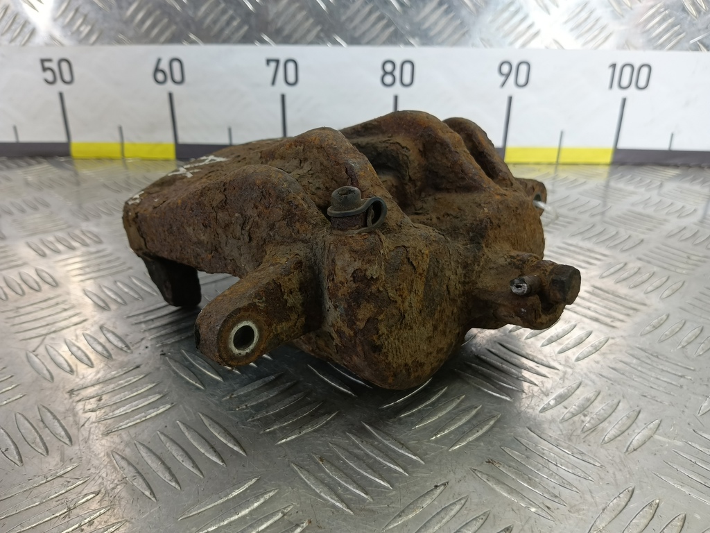 суппорт LAND ROVER DISCOVERY  SEG500040, 2010 рублей, Москва