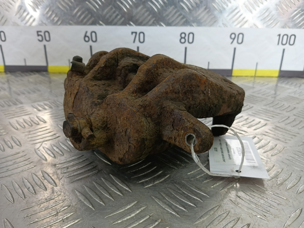 суппорт LAND ROVER DISCOVERY  SEG500040, 2010 рублей, Москва