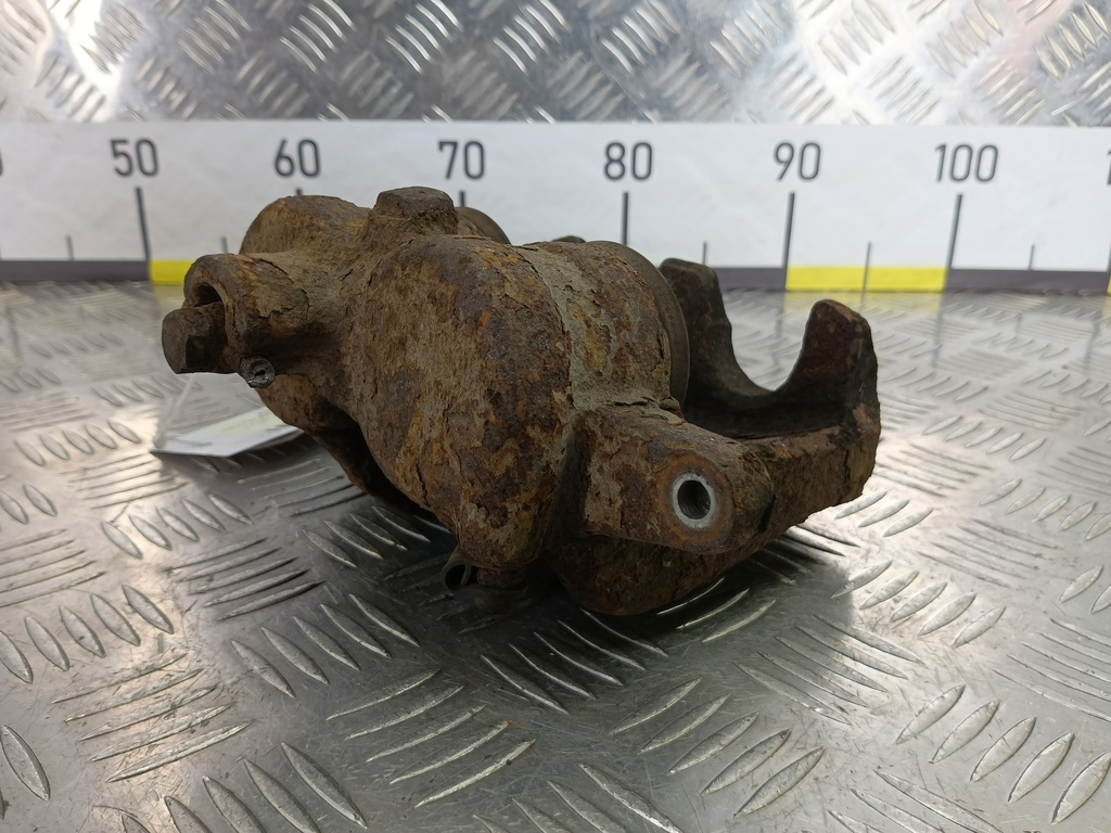 суппорт LAND ROVER DISCOVERY  SEG500040, 2010 рублей, Москва