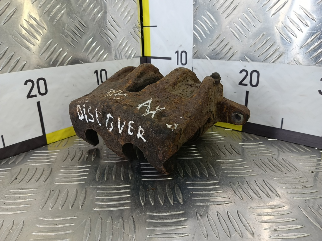 суппорт LAND ROVER DISCOVERY  SEG500040, 2010 рублей, Москва