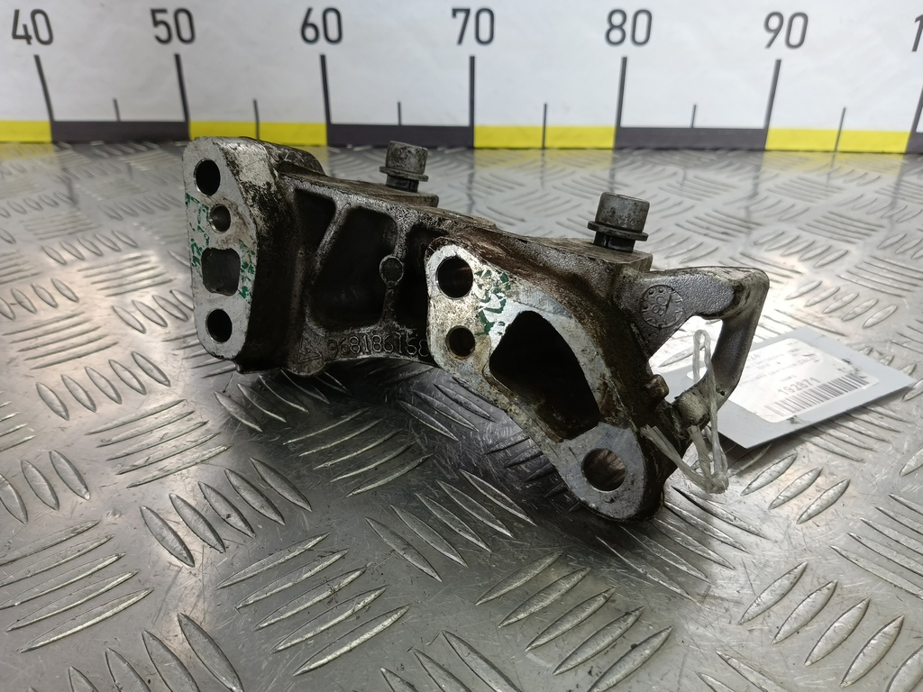 кронштейн двигателя (двс) Peugeot Partner  1807FC, 520 рублей, Москва