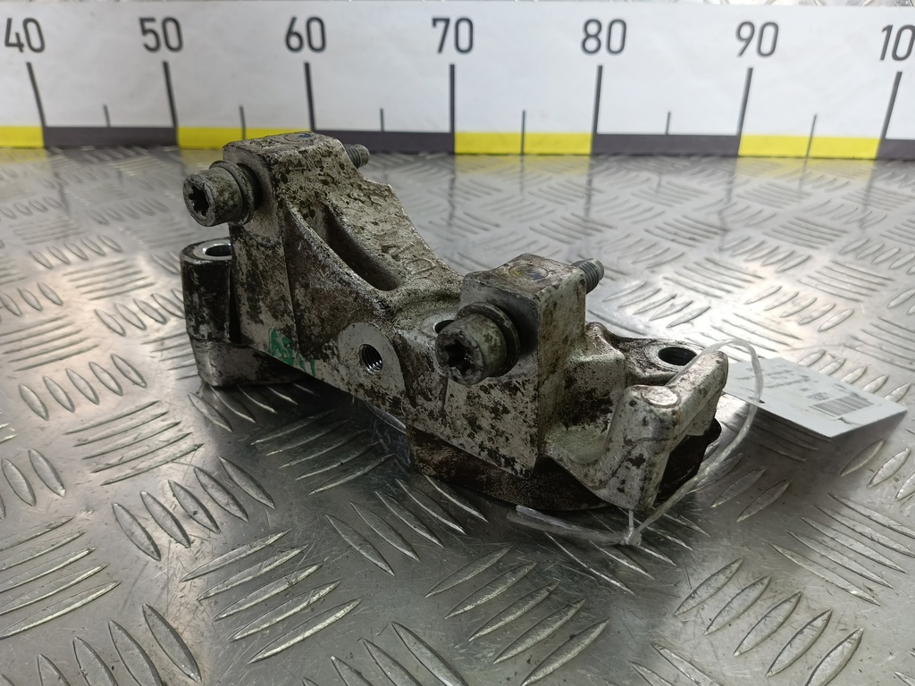 кронштейн двигателя (двс) Peugeot Partner  1807FC, 520 рублей, Москва