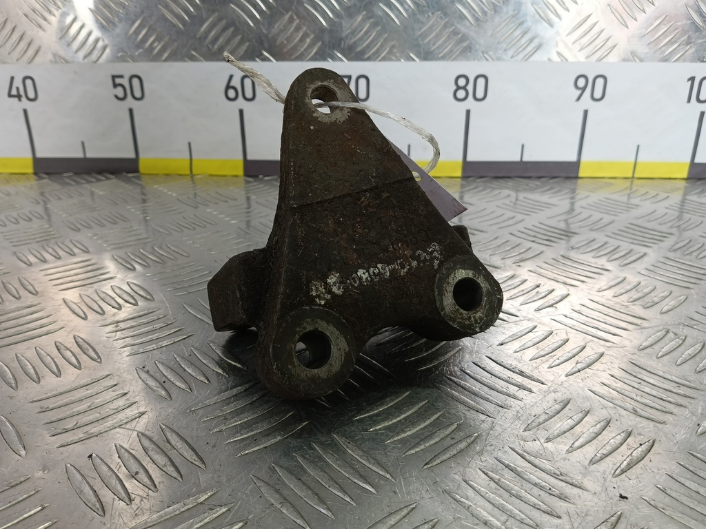 кронштейн двигателя (двс) FORD Transit  1735866, 1780 рублей, Москва