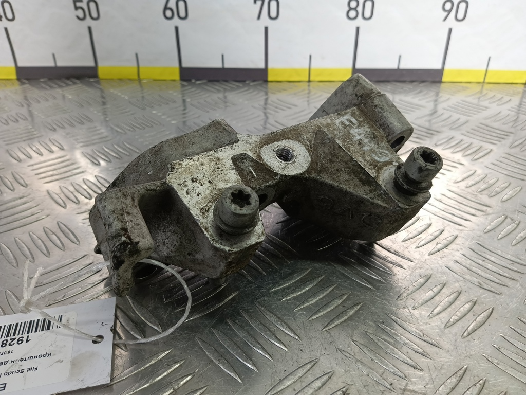 кронштейн двигателя (двс) Fiat Scudo  1807HS, 520 рублей, Москва