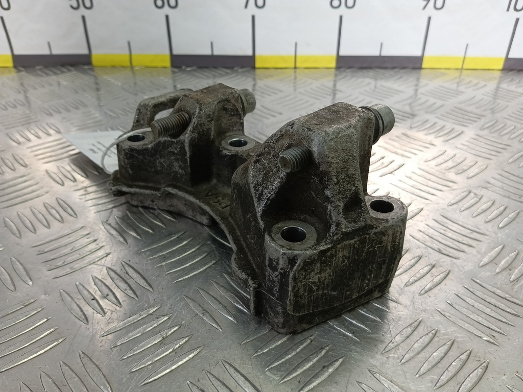 кронштейн двигателя (двс) Fiat Scudo  1807HS, 520 рублей, Москва