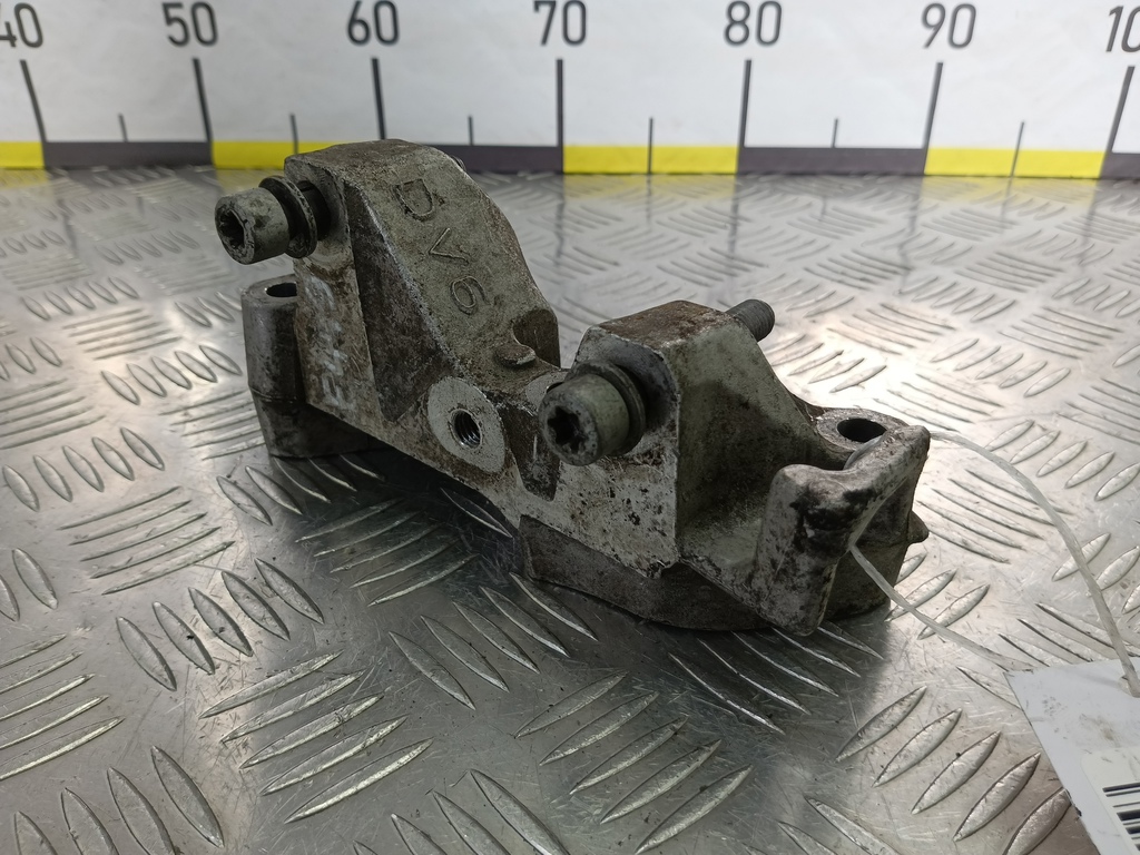 кронштейн двигателя (двс) Fiat Scudo  1807HS, 520 рублей, Москва