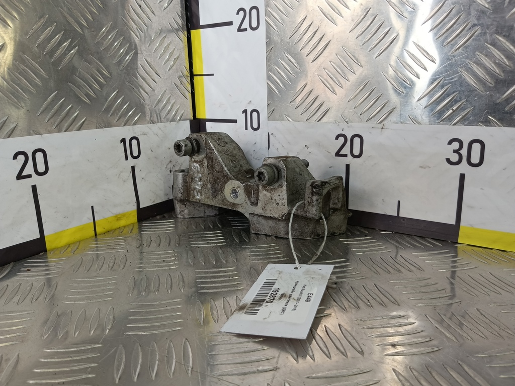 кронштейн двигателя (двс) Fiat Scudo  1807HS, 520 рублей, Москва