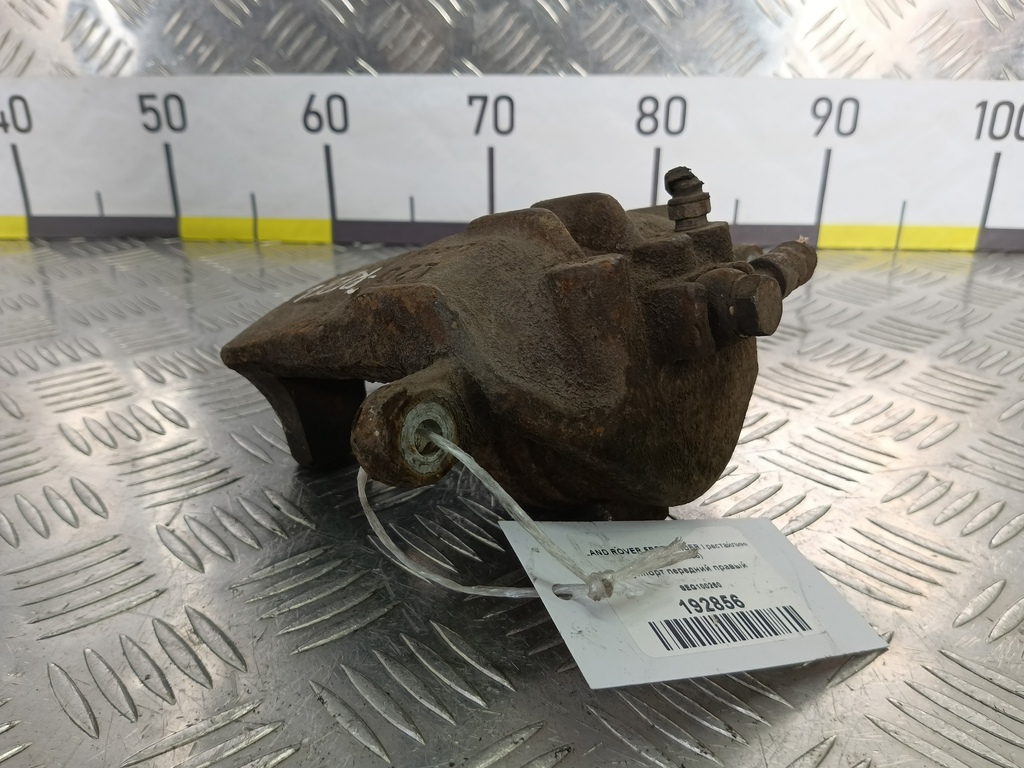 суппорт LAND ROVER FREELANDER  SEG100260, 1780 рублей, Москва