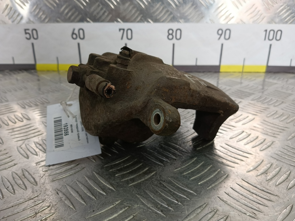 суппорт LAND ROVER FREELANDER  SEG100260, 1780 рублей, Москва