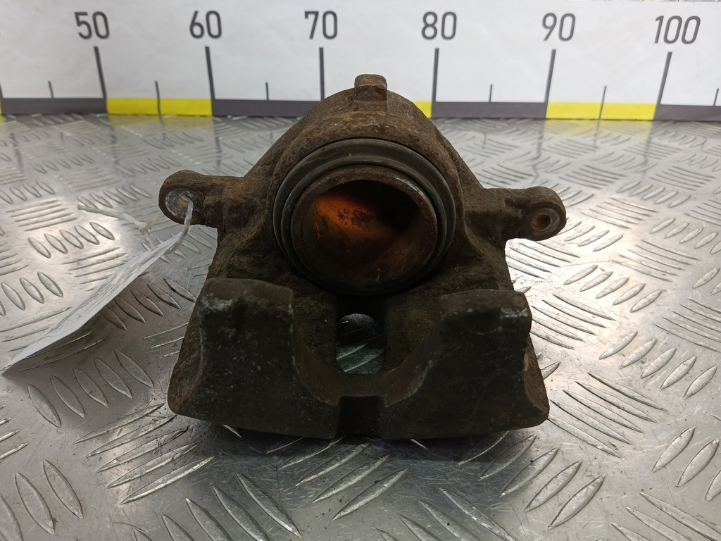 суппорт LAND ROVER FREELANDER  SEG100260, 1780 рублей, Москва