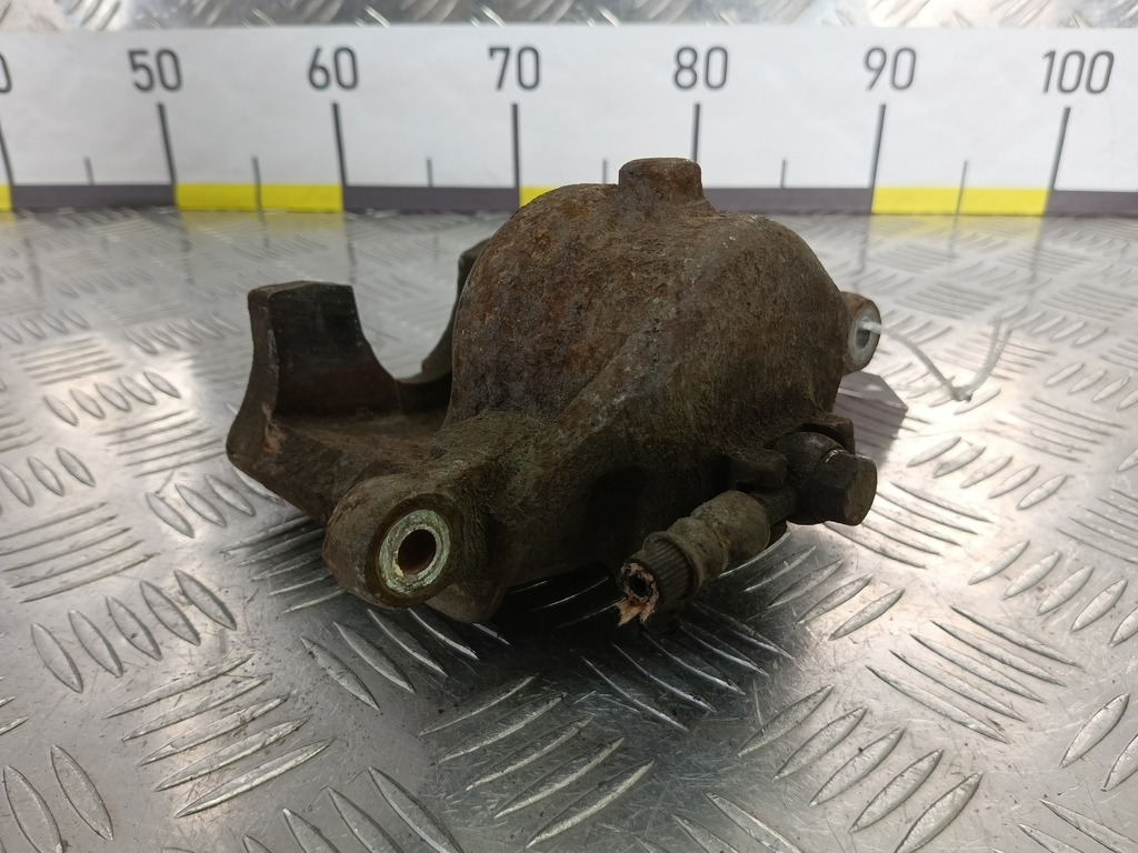 суппорт LAND ROVER FREELANDER  SEG100260, 1780 рублей, Москва