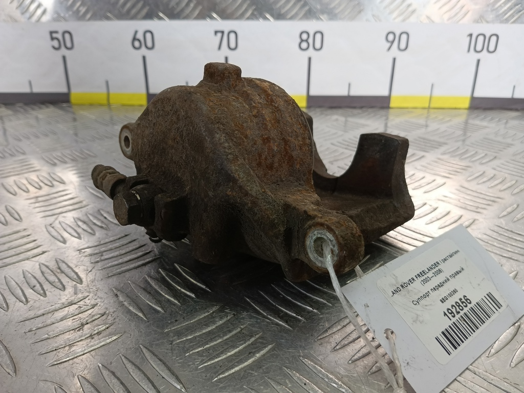 суппорт LAND ROVER FREELANDER  SEG100260, 1780 рублей, Москва