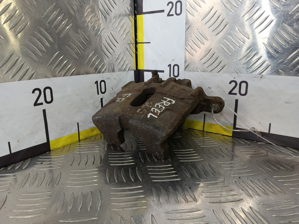 суппорт LAND ROVER FREELANDER  SEG100260, 1780 рублей, Москва