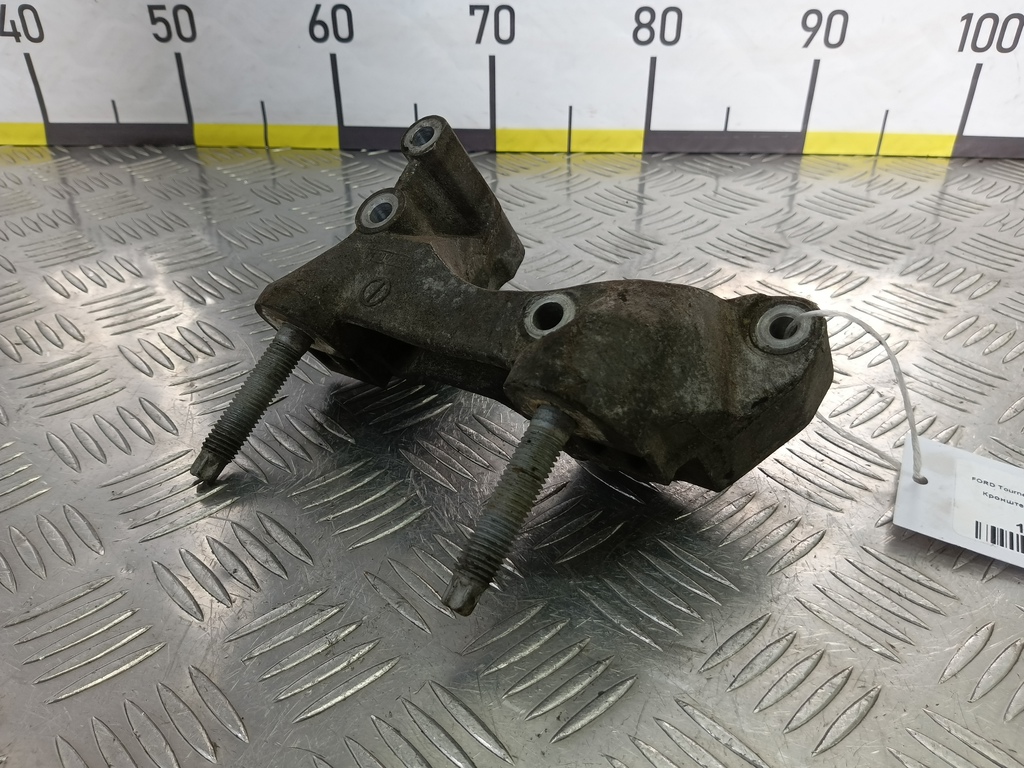 кронштейн двигателя (двс) FORD Tourneo Connect  1465151, 630 рублей, Москва