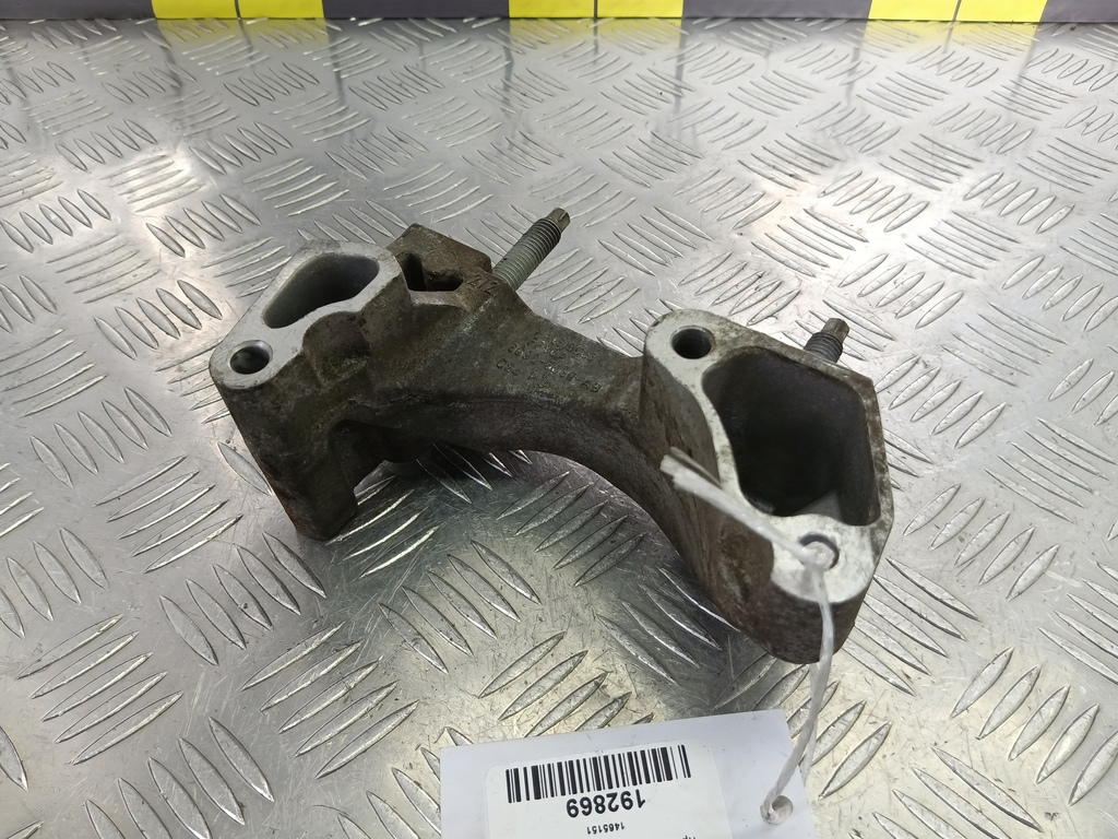 кронштейн двигателя (двс) FORD Tourneo Connect  1465151, 630 рублей, Москва