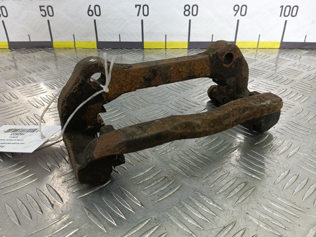 скоба суппорта LAND ROVER DISCOVERY  SEH500010, 2700 рублей, Москва