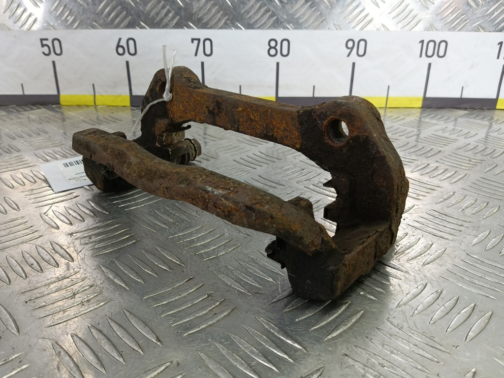 скоба суппорта LAND ROVER DISCOVERY  SEH500010, 2700 рублей, Москва