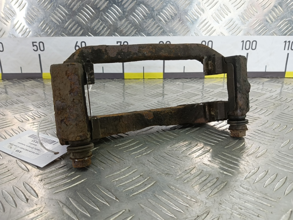 скоба суппорта LAND ROVER DISCOVERY  SEH500010, 2700 рублей, Москва