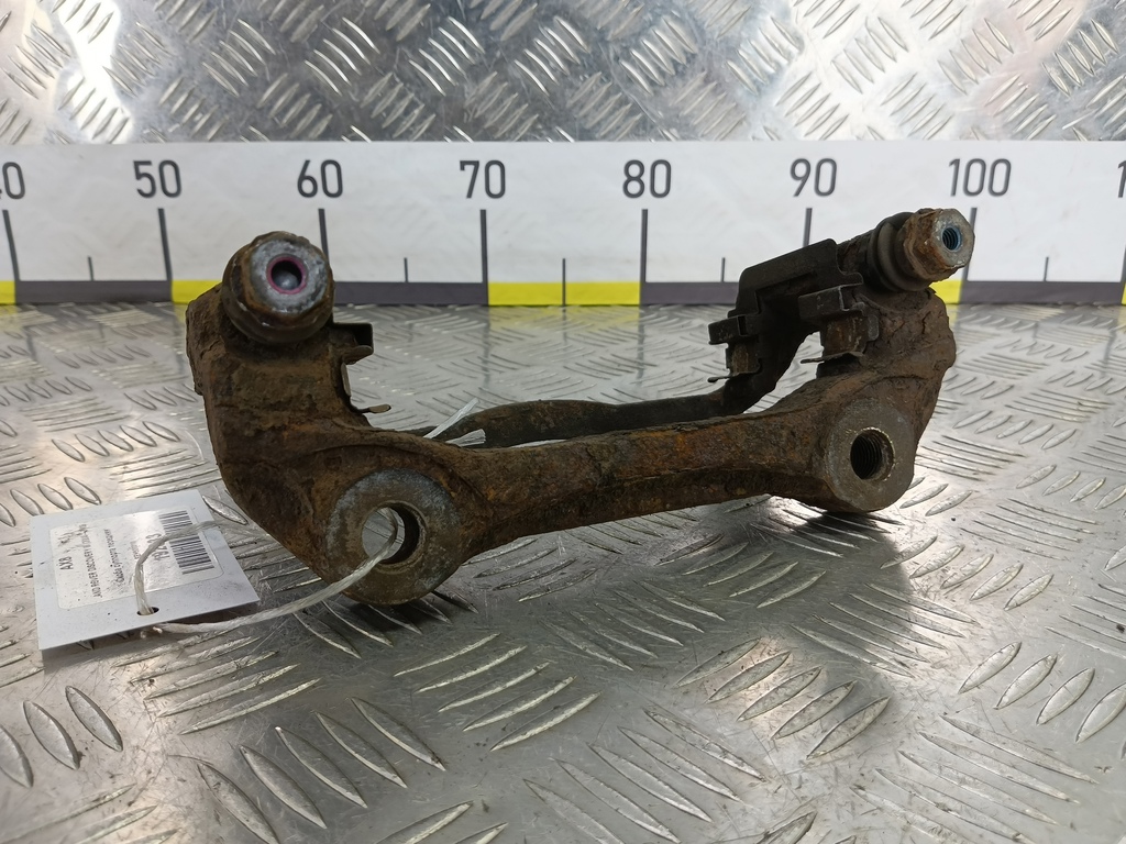 скоба суппорта LAND ROVER DISCOVERY  SEH500010, 2700 рублей, Москва