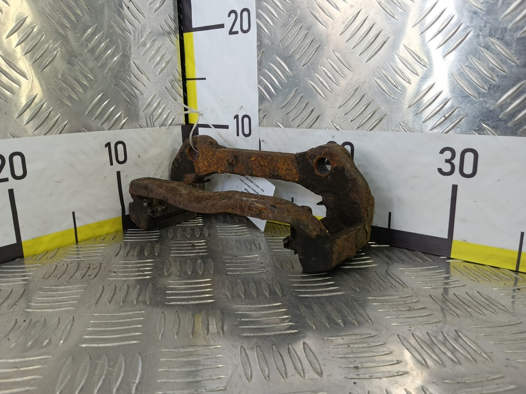 скоба суппорта LAND ROVER DISCOVERY  SEH500010, 2700 рублей, Москва