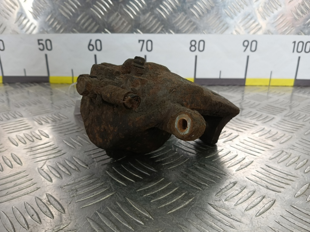 суппорт LAND ROVER FREELANDER 2.5 AT (177 л.с.)Freelander  I (1997—2003) Внедорожник SEG100260, 1780 рублей, Москва